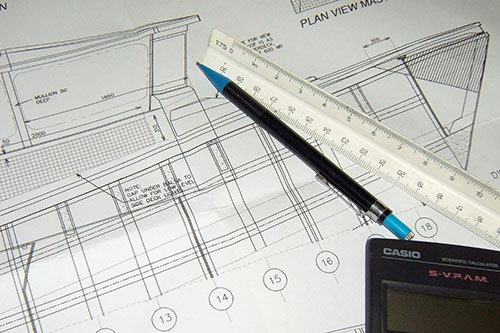 Design